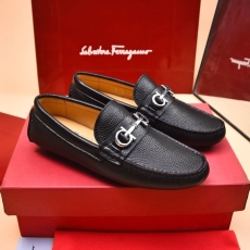 Ferragamo Shoes